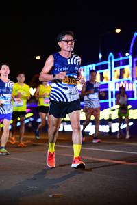 BIB: 43162
                            <button type="button" onclick="openModal(22976789)" class="btn btn-primary btn-sm float-right btn-popup" data-toggle="modal" data-target=".modal-high-quality">
                        <i class="fas fa-shopping-cart"></i> Add to Cart
                    </button>
                                            <button type="button" onclick="isThisMe(22976789, true)" class="btn btn-success btn-sm float-right btn-popup btn-isme hidden" data-toggle="tooltip" data-placement="bottom" title="นี่คือรูปของคุณใช่ไหม คลิกที่นี่เพื่อเอาเข้าอัลบั้ม">
                        <i class="fas fa-plus"></i> Add to album
                    </button>
                    <button type="button" onclick="isThisMe(22976789, false)" class="btn btn-warning btn-sm float-right btn-popup btn-isnotme hidden">
                        <i class="fas fa-ban"></i> Remove from album
                    </button>